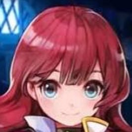 splaJUMP @ナイクロ垢