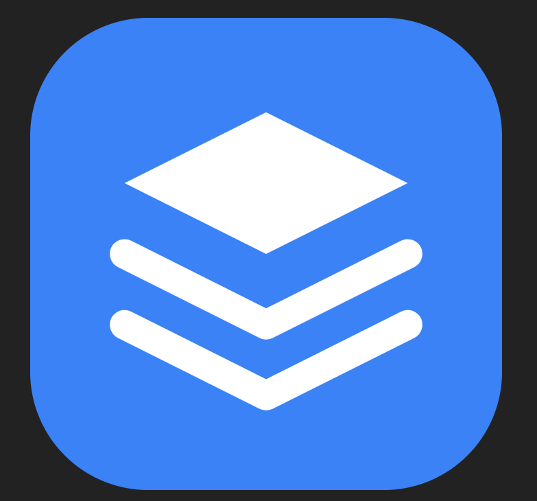 DocSprint