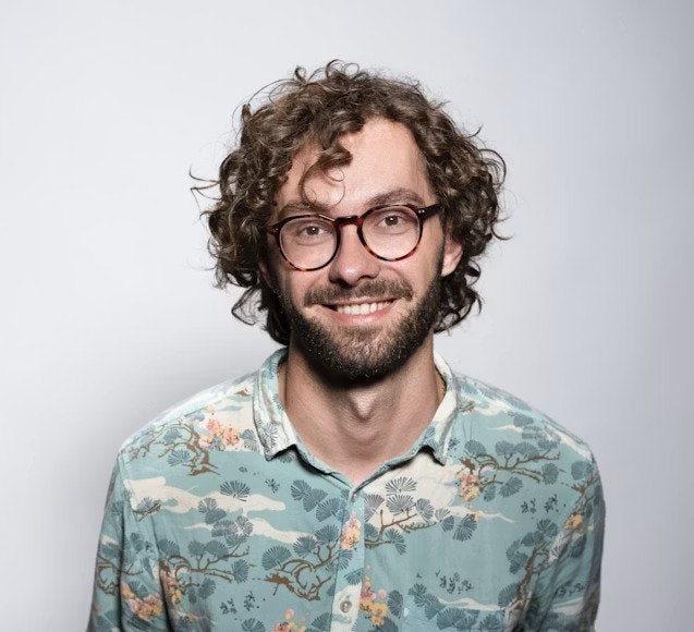 Alex