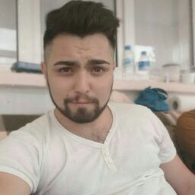 Deniz Orhan Aktaş