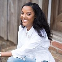 Sonju WeddingsEvents