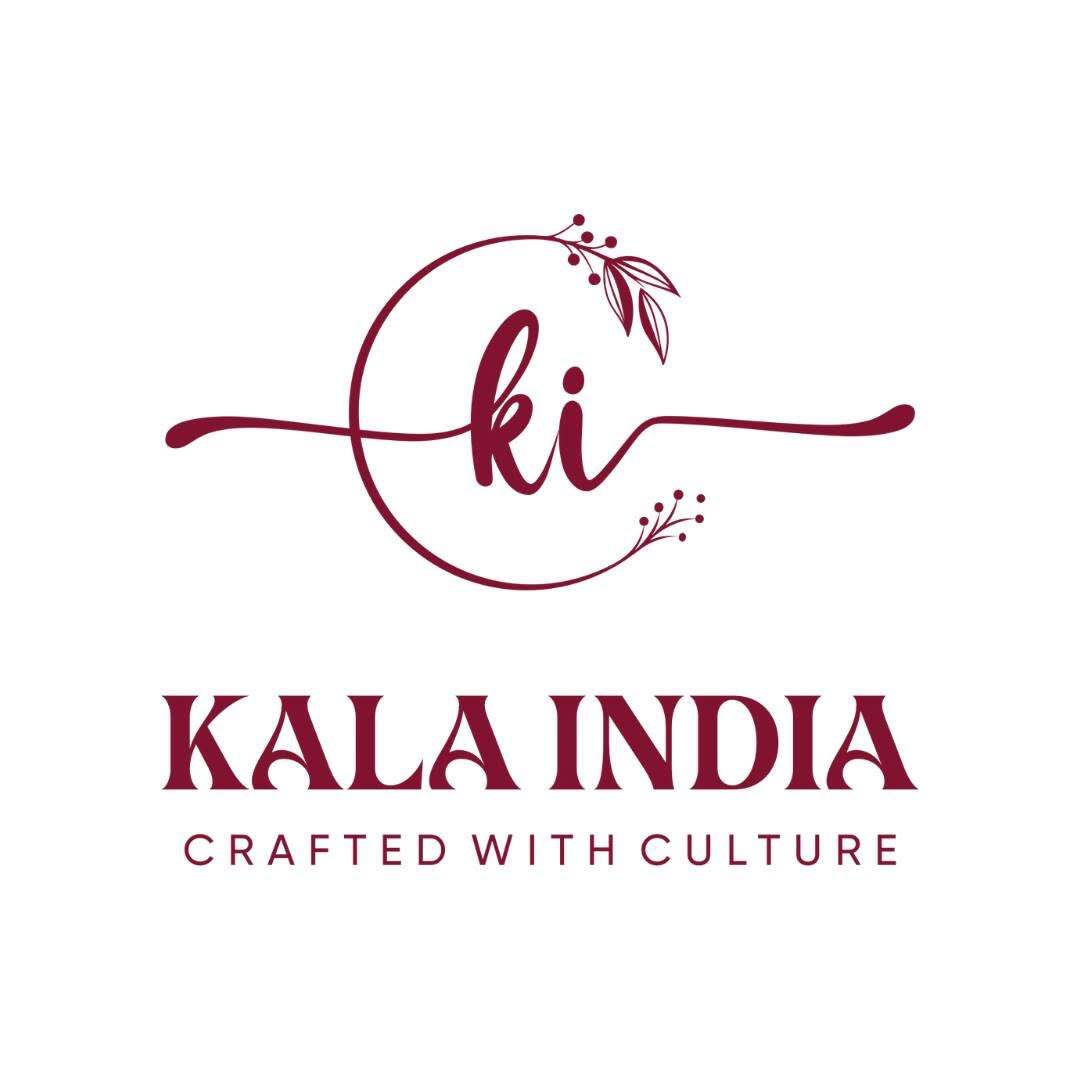 Kala India