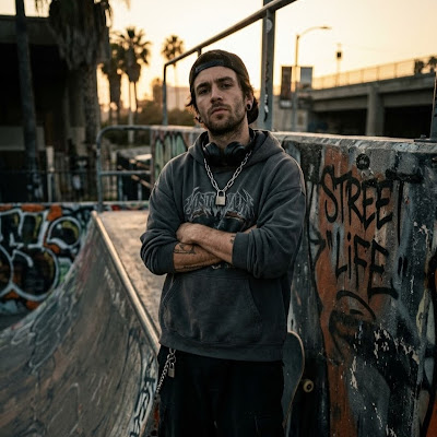 Kris Racette