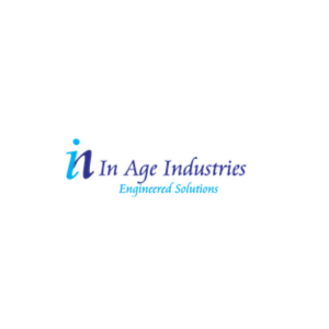 inageindustries