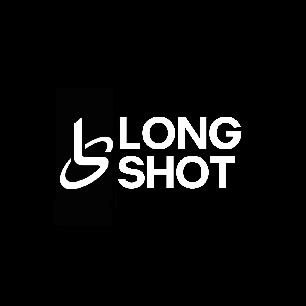 LONG SHOT
