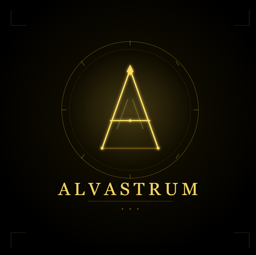 Lucian madalin Salavastru