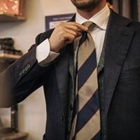 Yonghodeuk Mannergram