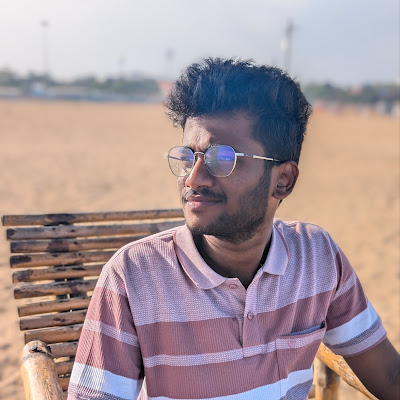 Surya