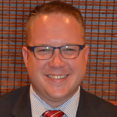 Tim Sullivan