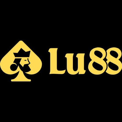 nhà cái lu88