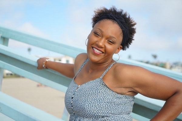 Shaylynn Brown