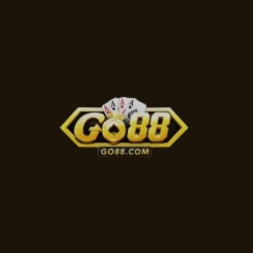 SunWin Cổng game đa nền tảng số 1