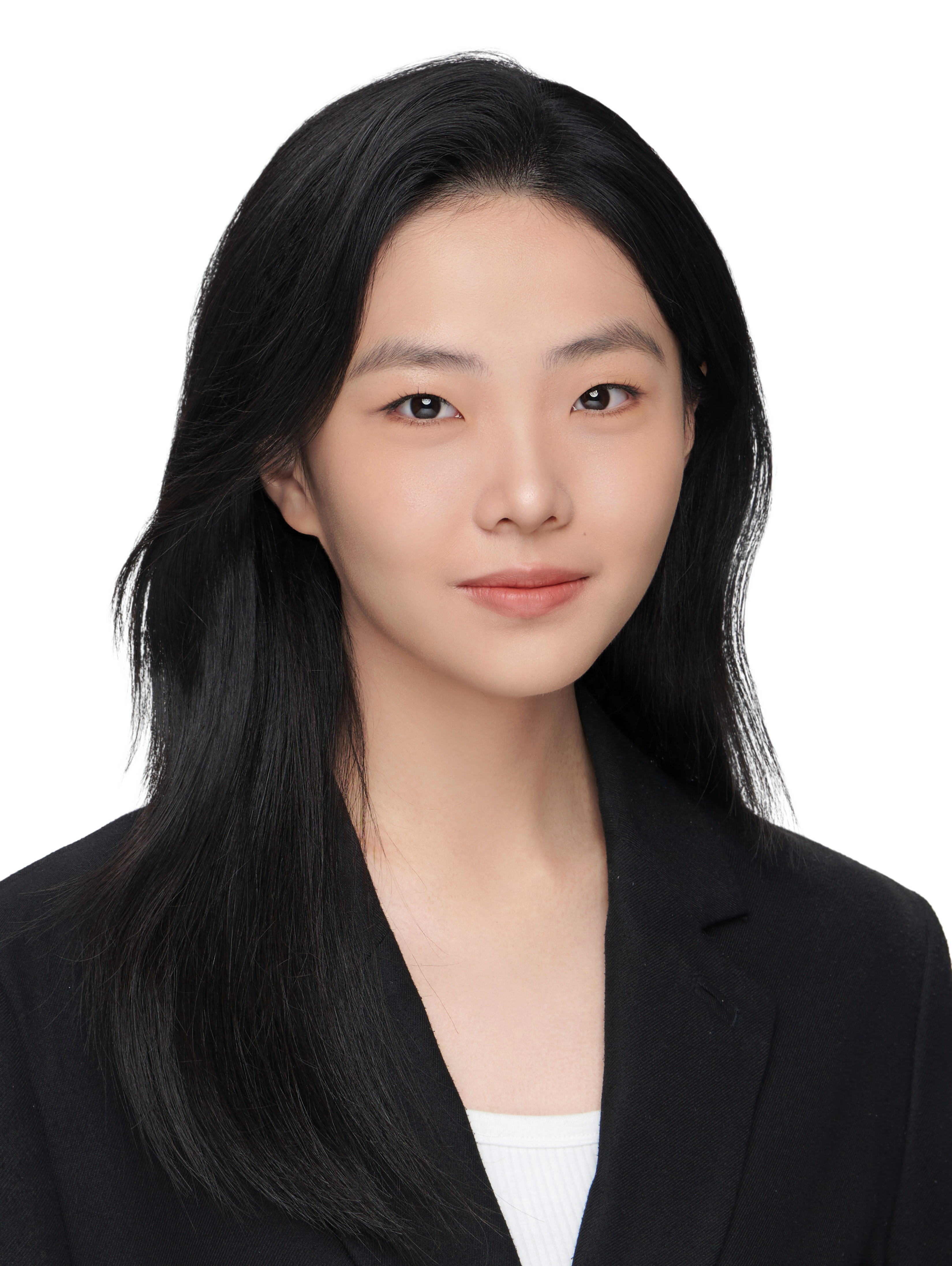 杨朵拉