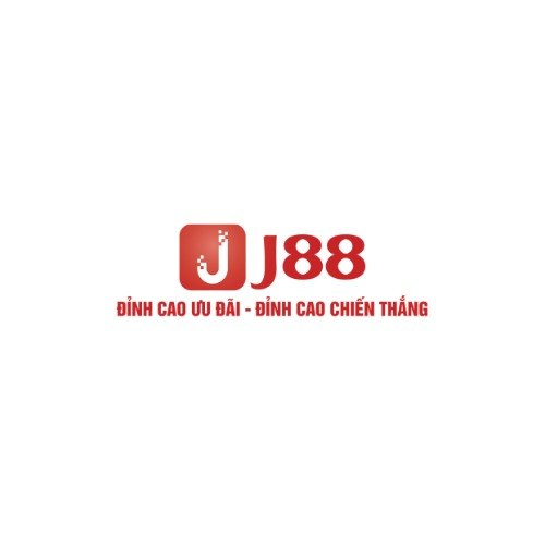 J88 Nhà cái