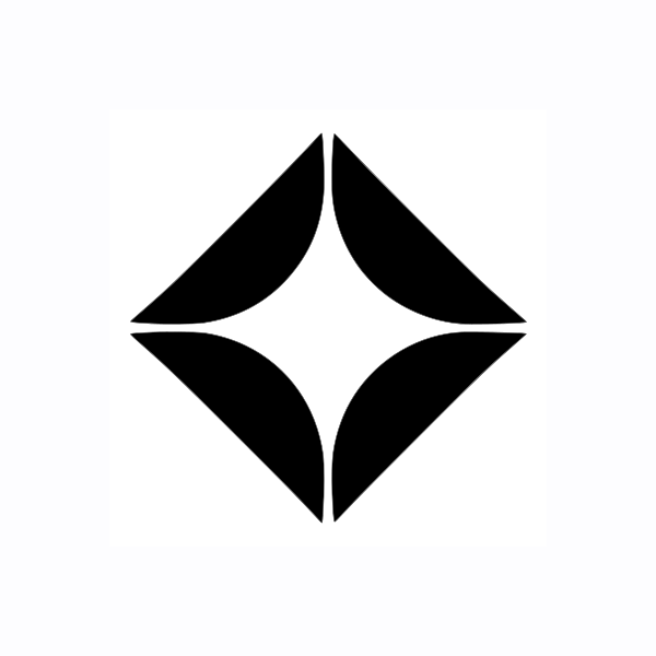 rightone.ai