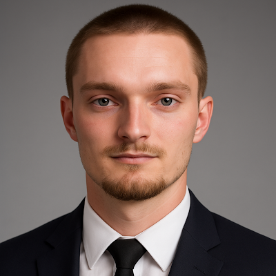 Christian Lalonde