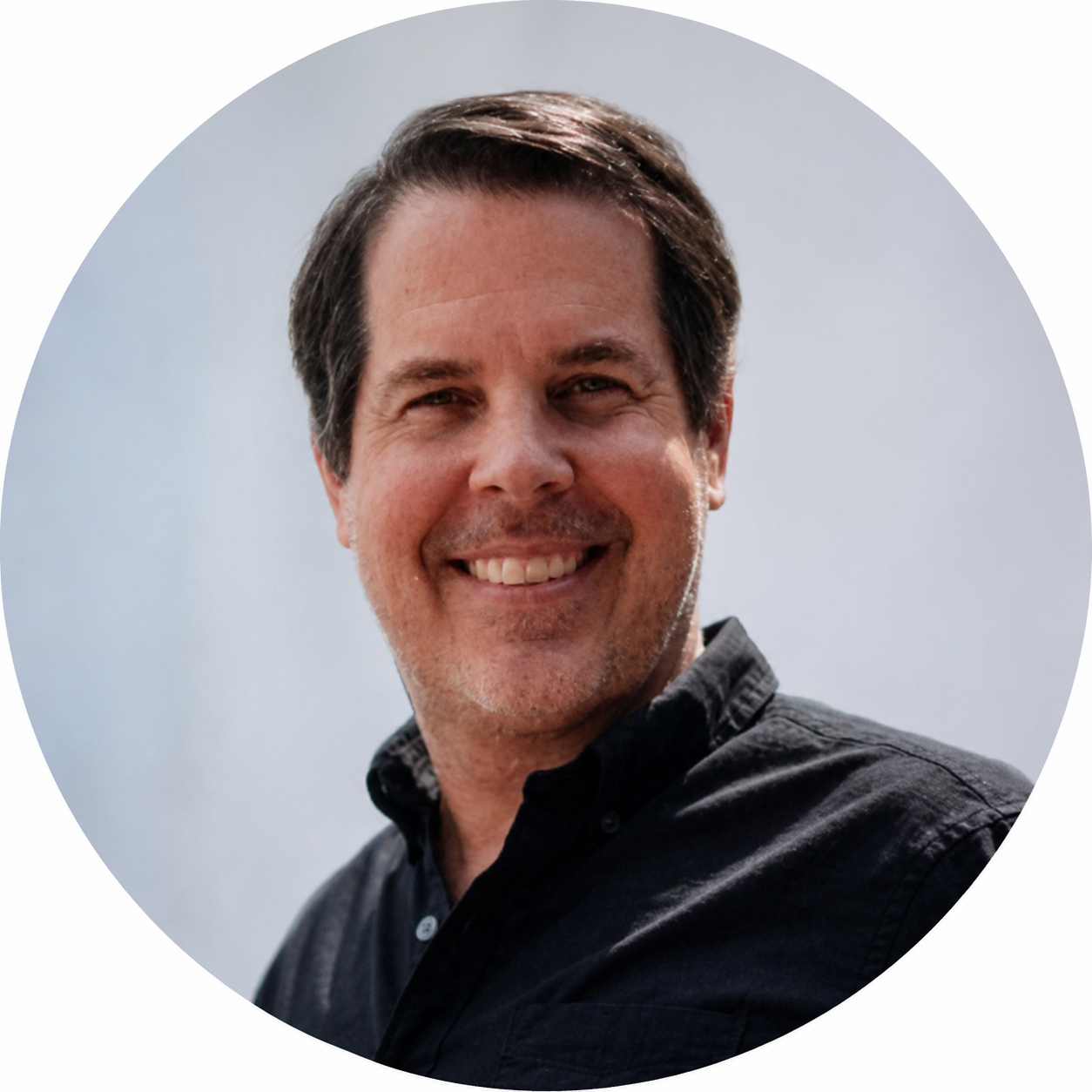 Gary Goglia