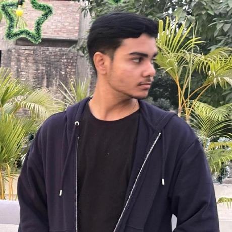 Subham Karmakar