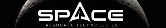 Space Resource Technology