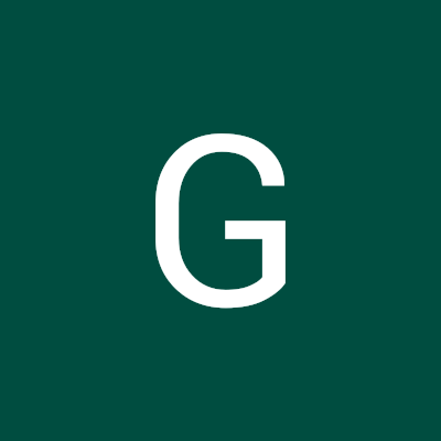 Uva