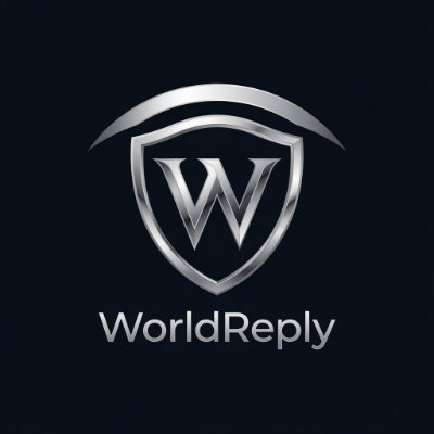 Mans | WorldReply