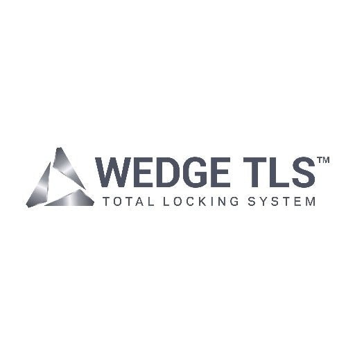 Wedge TLS