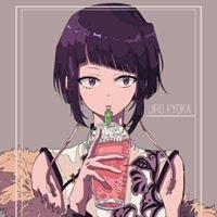 Nguyễn Hoàng Hải