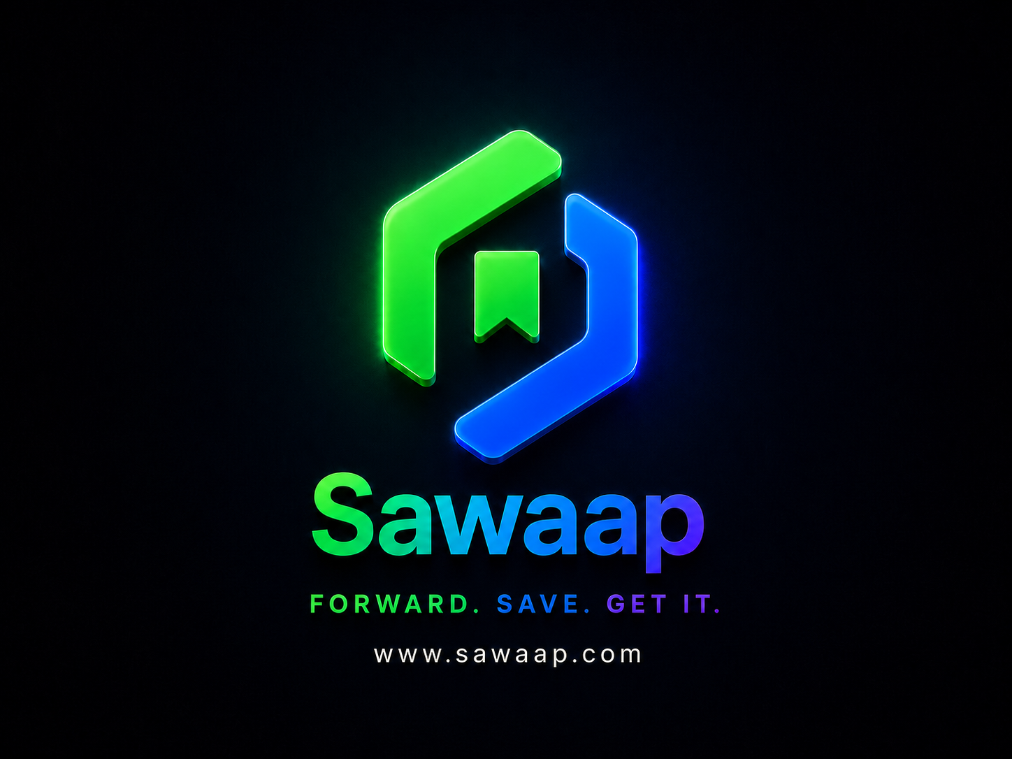 Sawaap