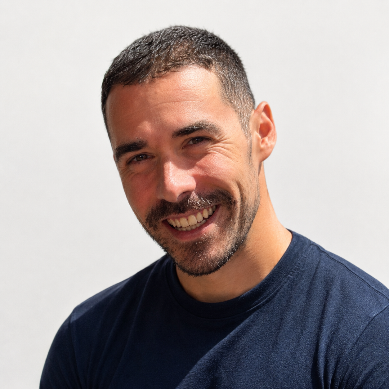 David Martos