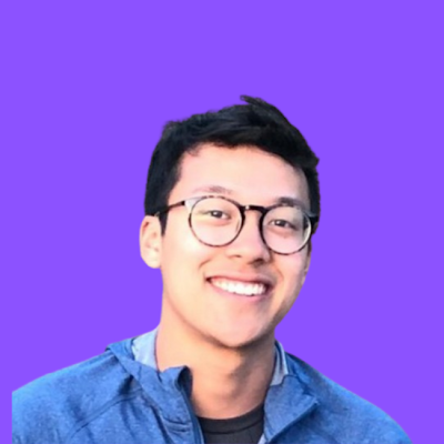 Ben Fernandez