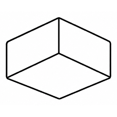 Unmold Labs