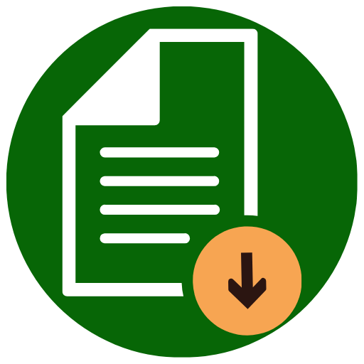 SlideShare Downloder