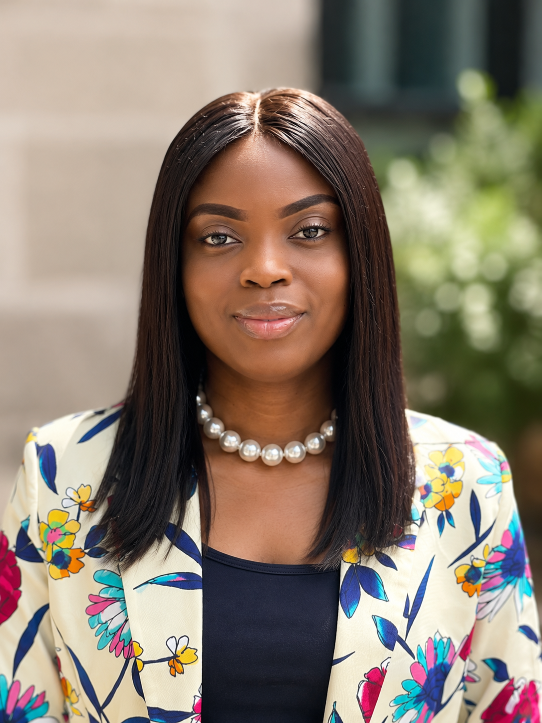 ODULANA KEHINDE