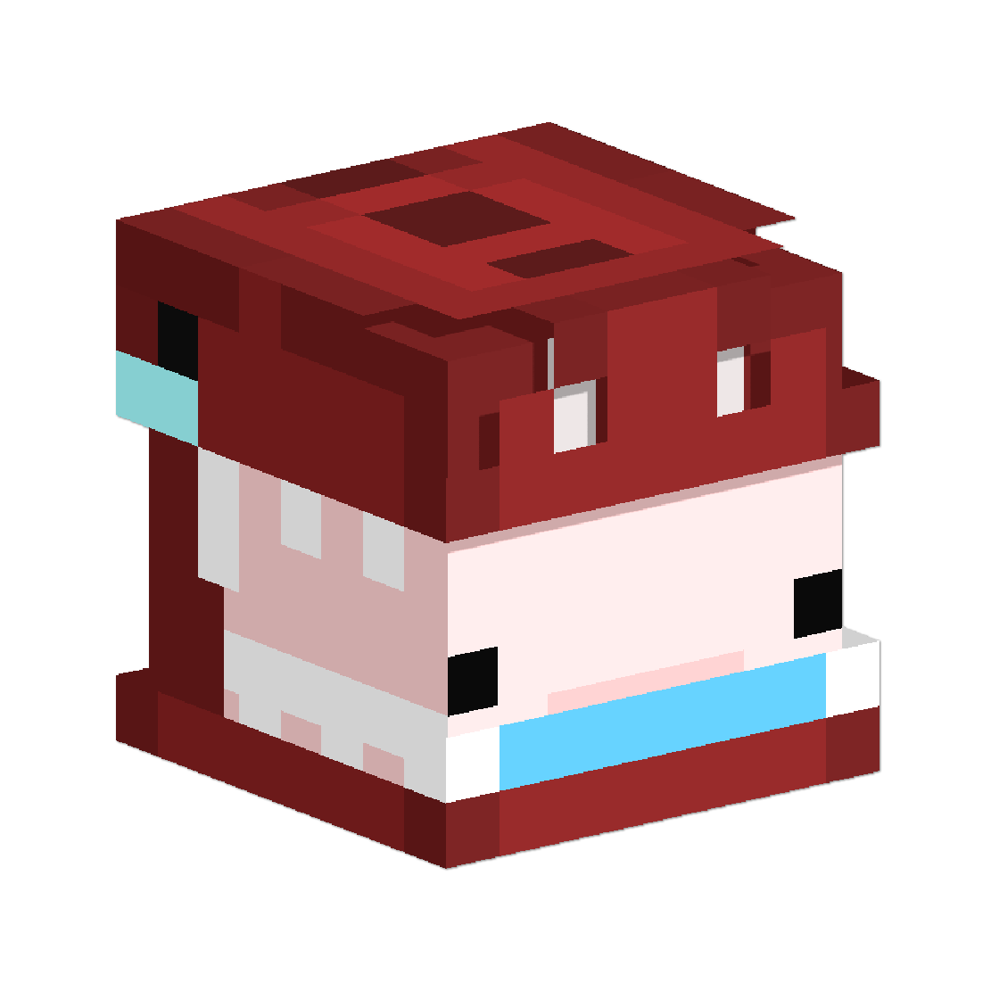 Dalmau