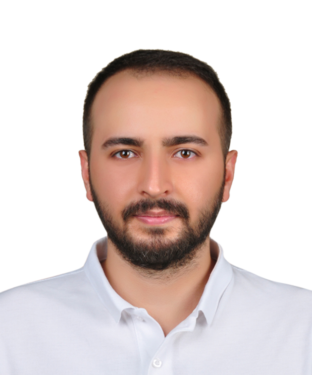 Barış Çelik