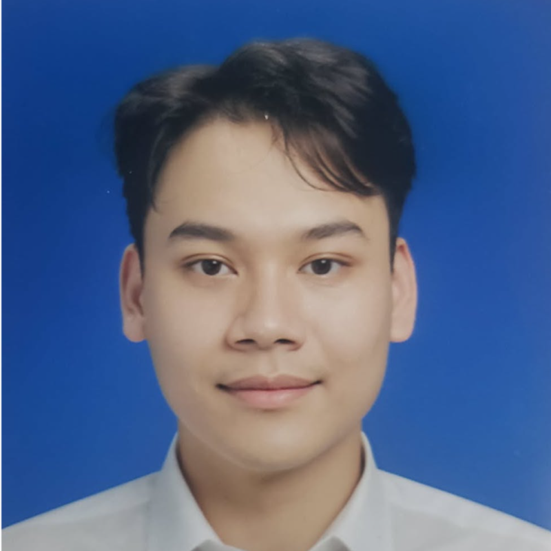 Phúc Nguyễn
