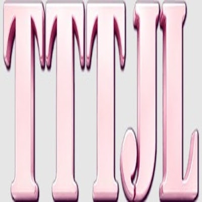 TTTJL