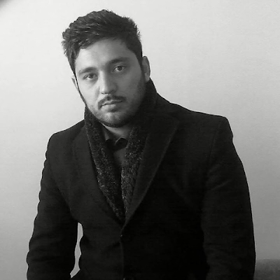 Hossein Niknam