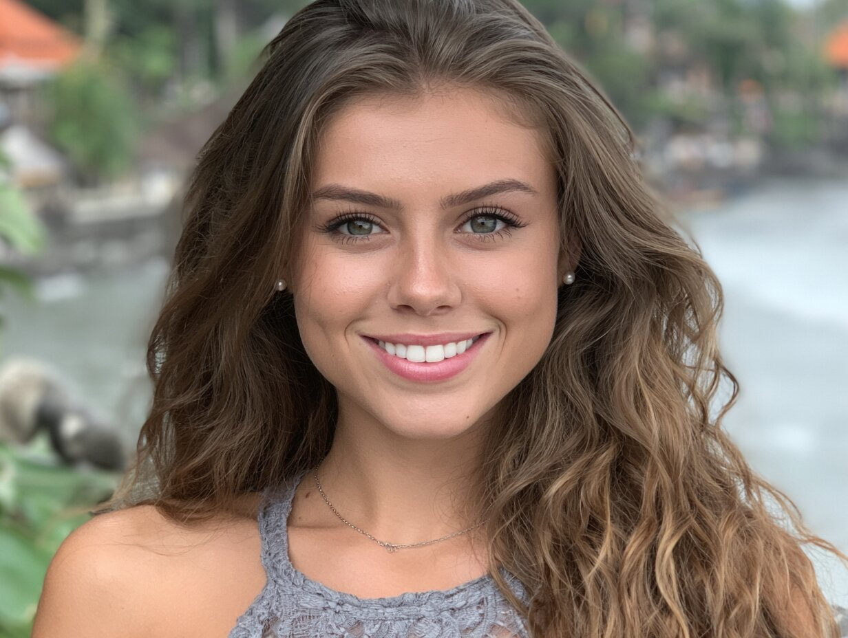 Sara Smith