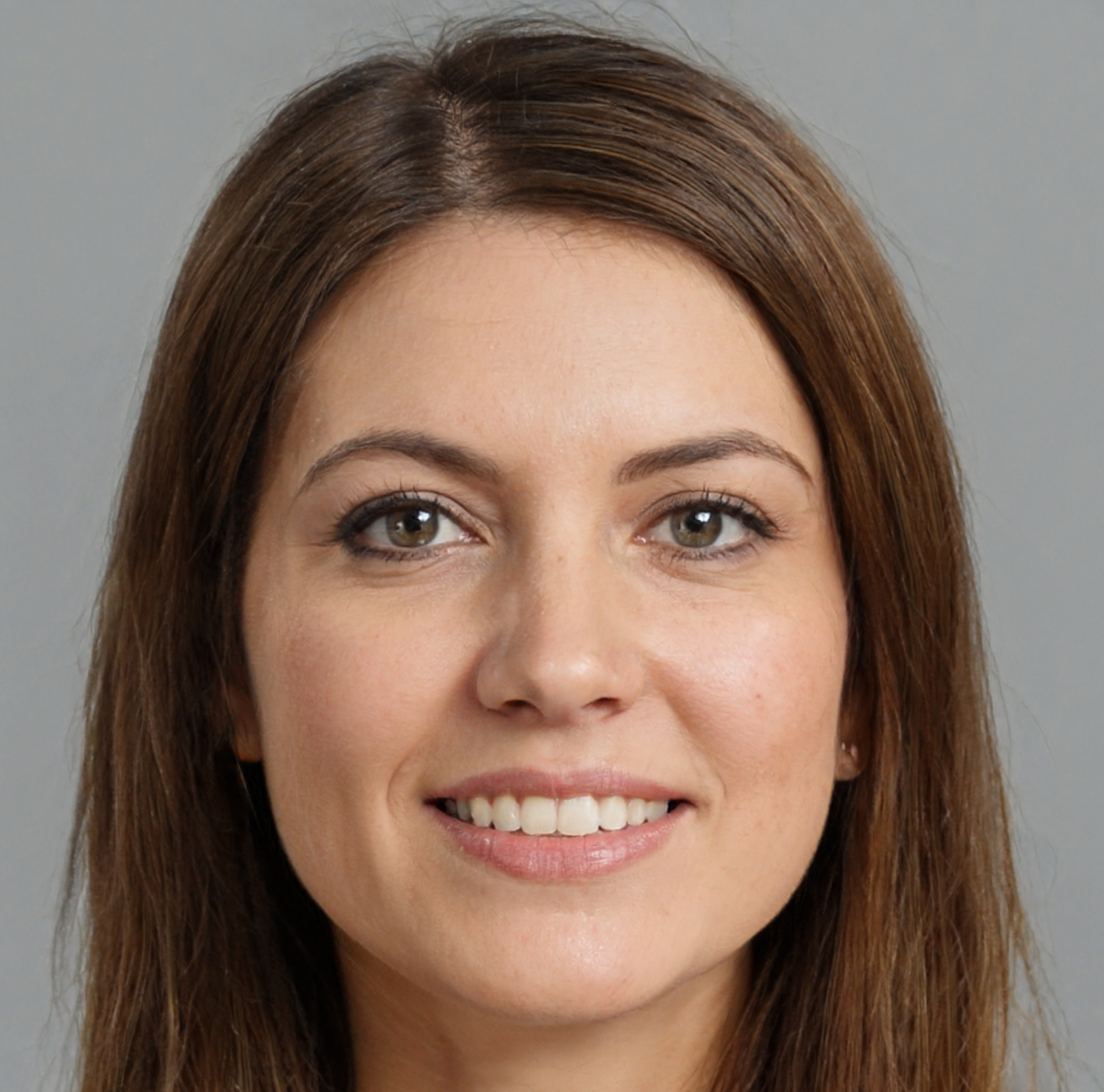 Sara Smith