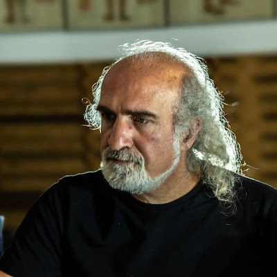 Muhsin Kosoglu