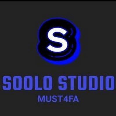 Mustafa Seleme