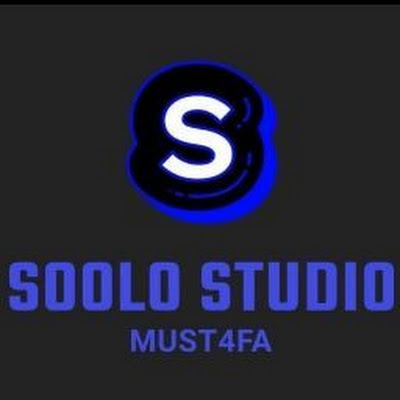 Mustafa Seleme