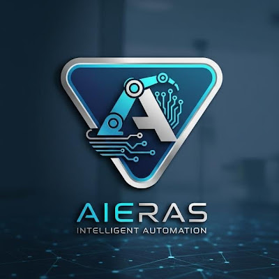 Ai Eras tech