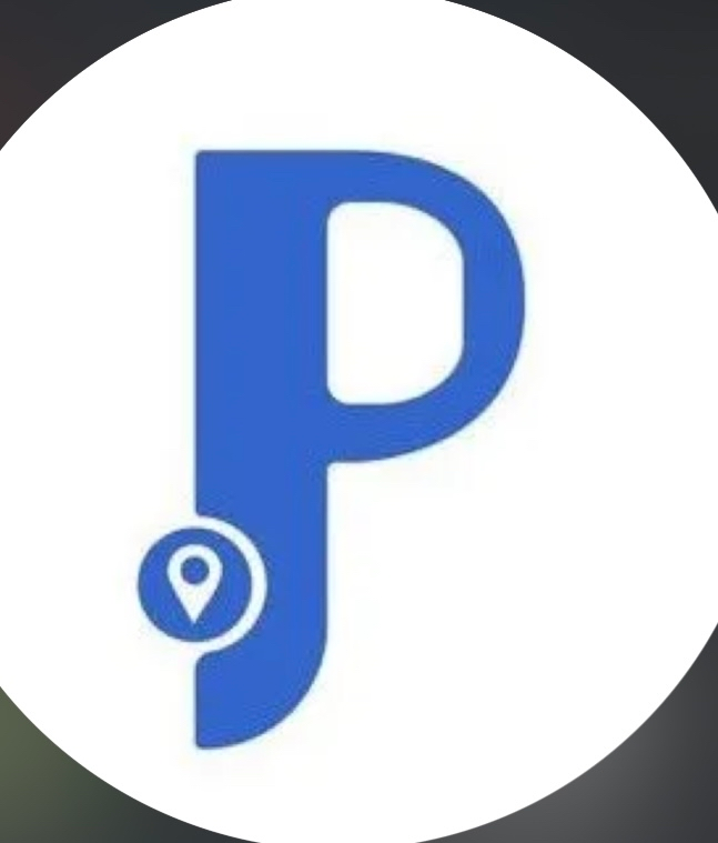 Parksmart_tbilisi