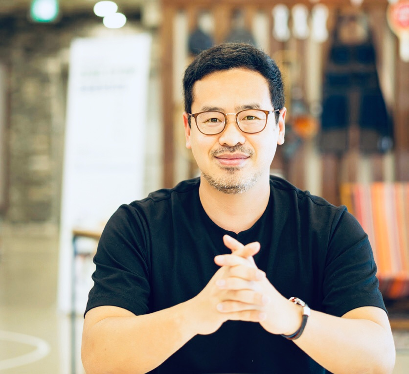 Seungwon Go