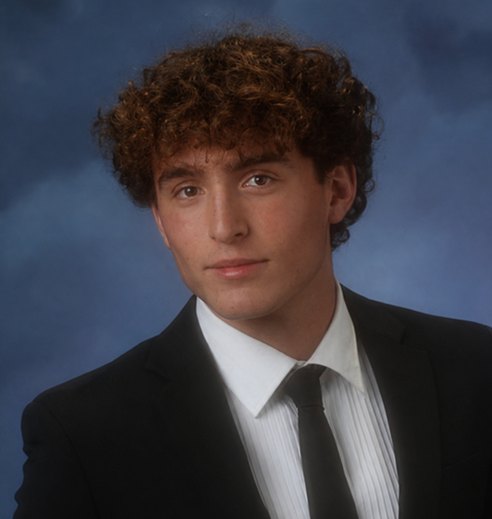 Gian Simonetti