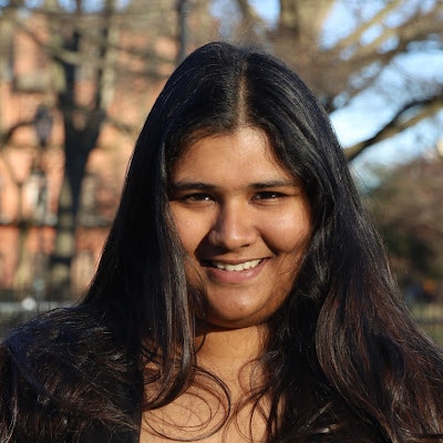 Divija Diwan