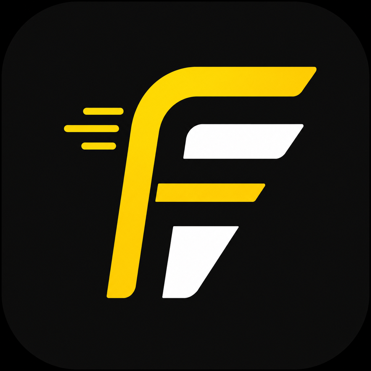 FARCLEAR