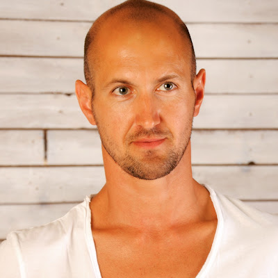 Mykola Gulevych